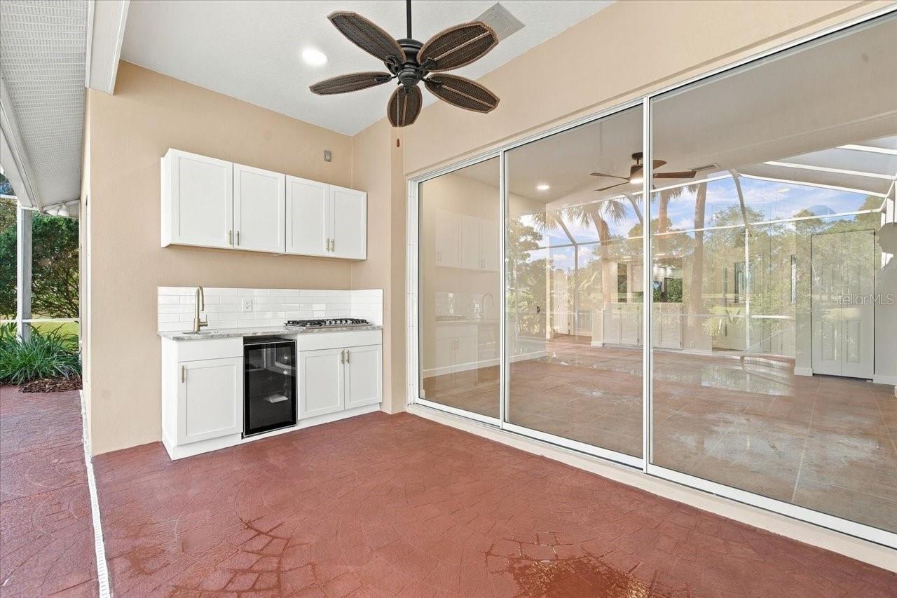 9033 PENELOPE DRIVE, Weeki Wachee, FL 34613