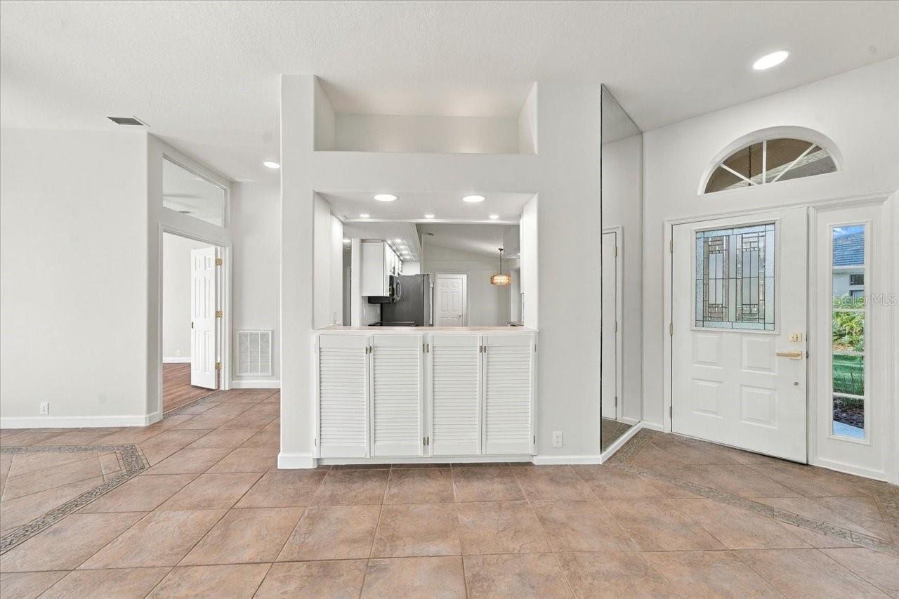 9033 PENELOPE DRIVE, Weeki Wachee, FL 34613