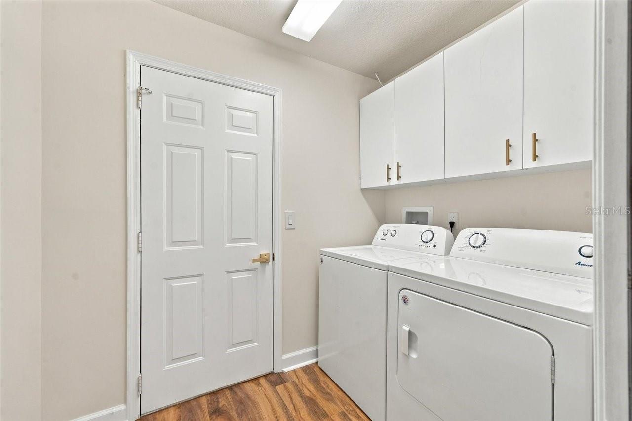 9033 PENELOPE DRIVE, Weeki Wachee, FL 34613
