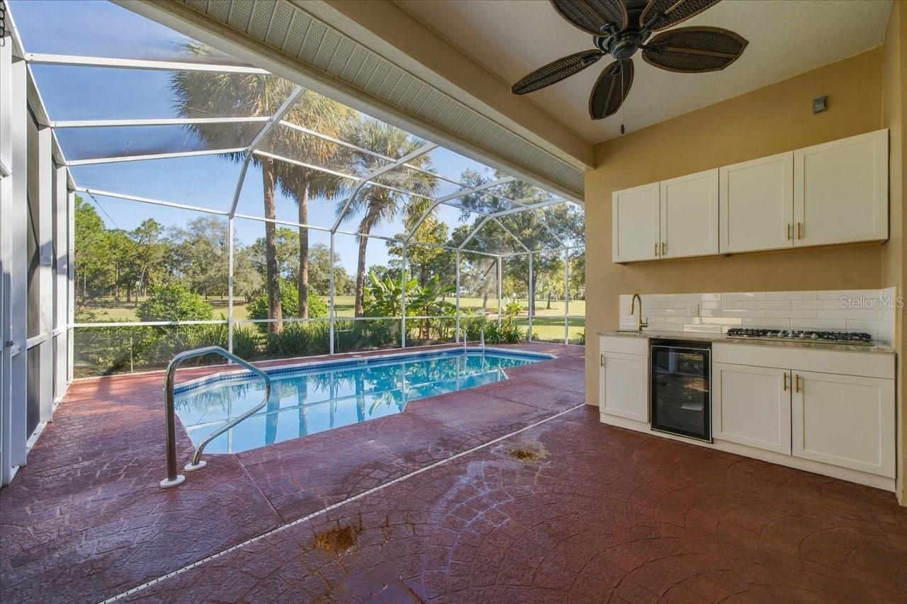 9033 PENELOPE DRIVE, Weeki Wachee, FL 34613
