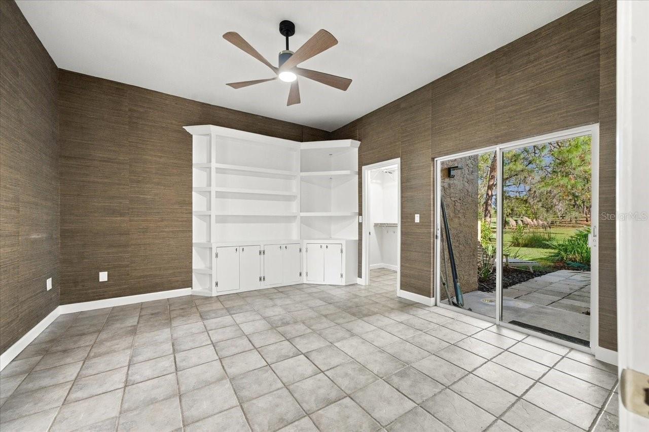 9033 PENELOPE DRIVE, Weeki Wachee, FL 34613