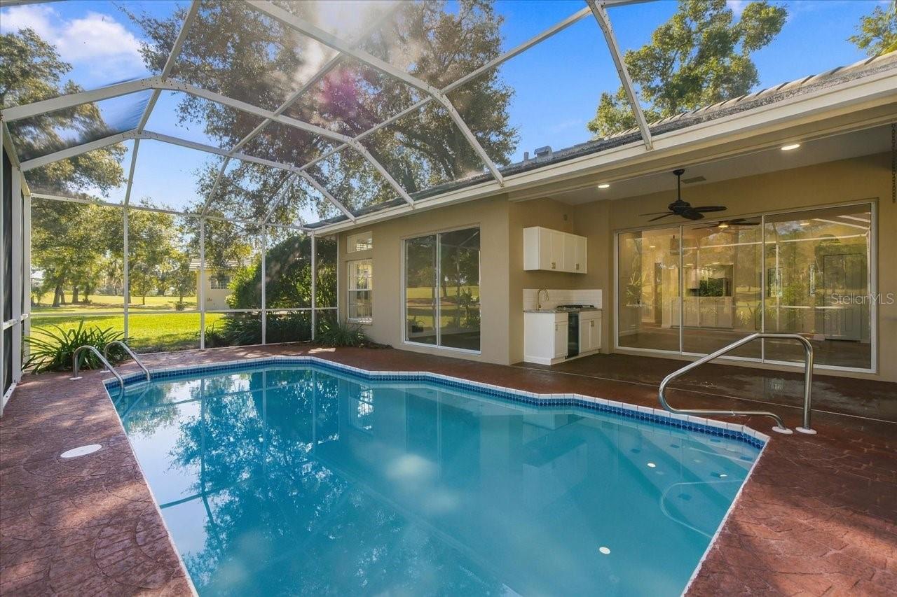 9033 PENELOPE DRIVE, Weeki Wachee, FL 34613