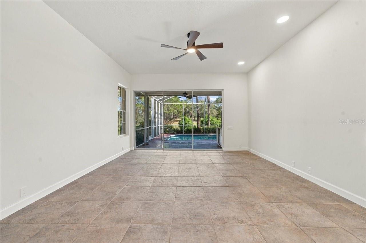 9033 PENELOPE DRIVE, Weeki Wachee, FL 34613