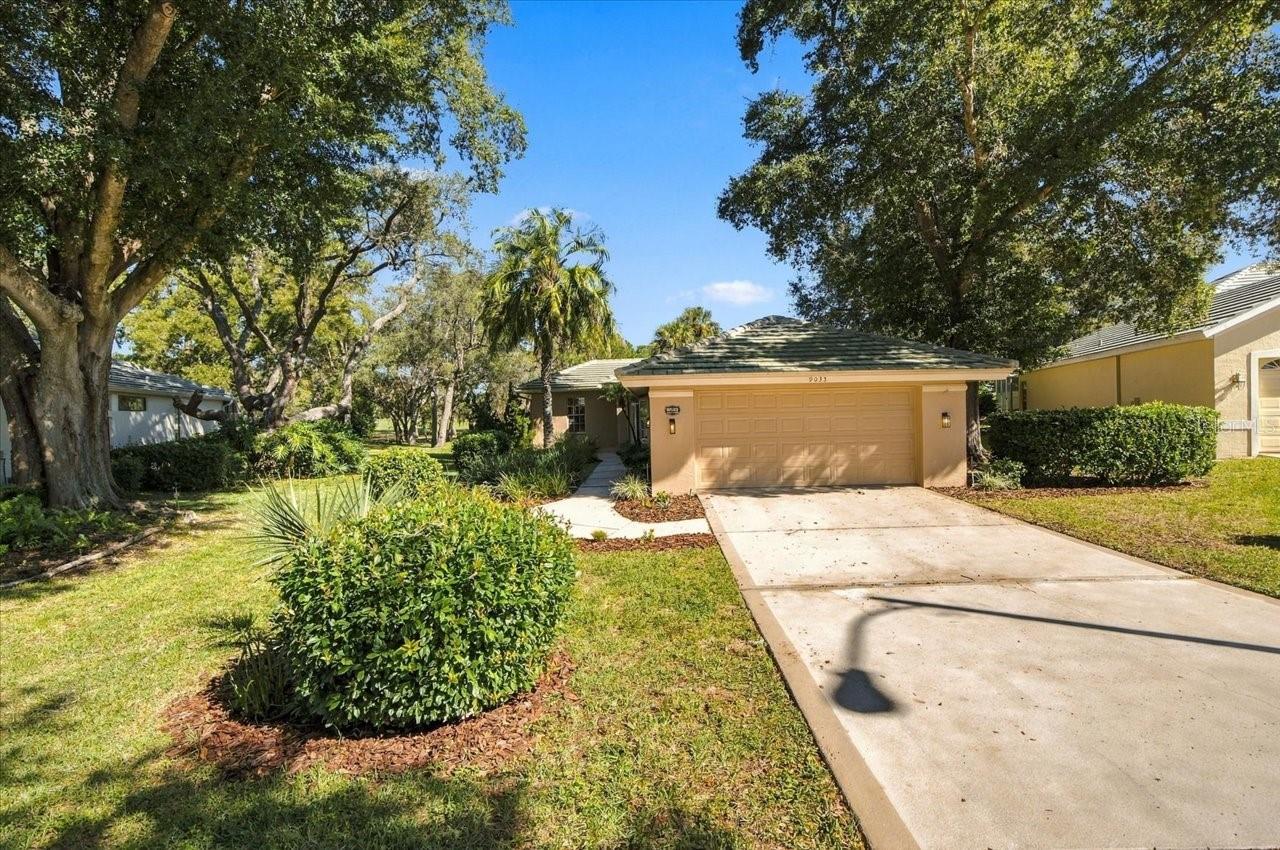 9033 PENELOPE DRIVE, Weeki Wachee, FL 34613 9033 PENELOPE DRIVE, Weeki Wachee, FL 34613