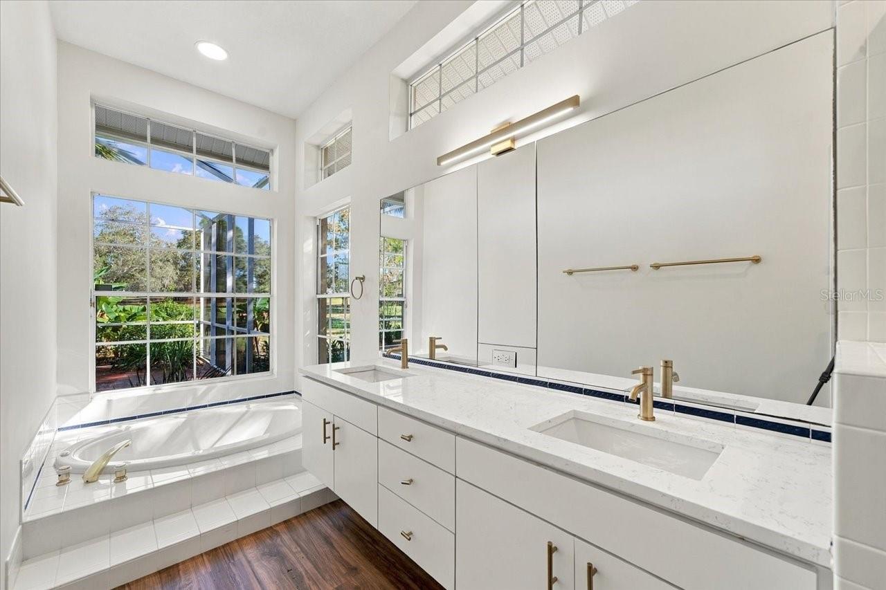 9033 PENELOPE DRIVE, Weeki Wachee, FL 34613