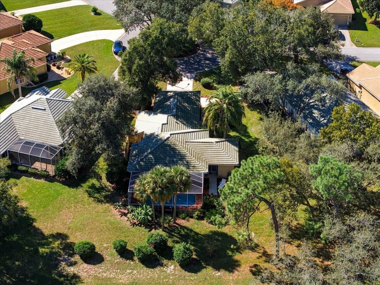 9033 PENELOPE DRIVE, Weeki Wachee, FL 34613