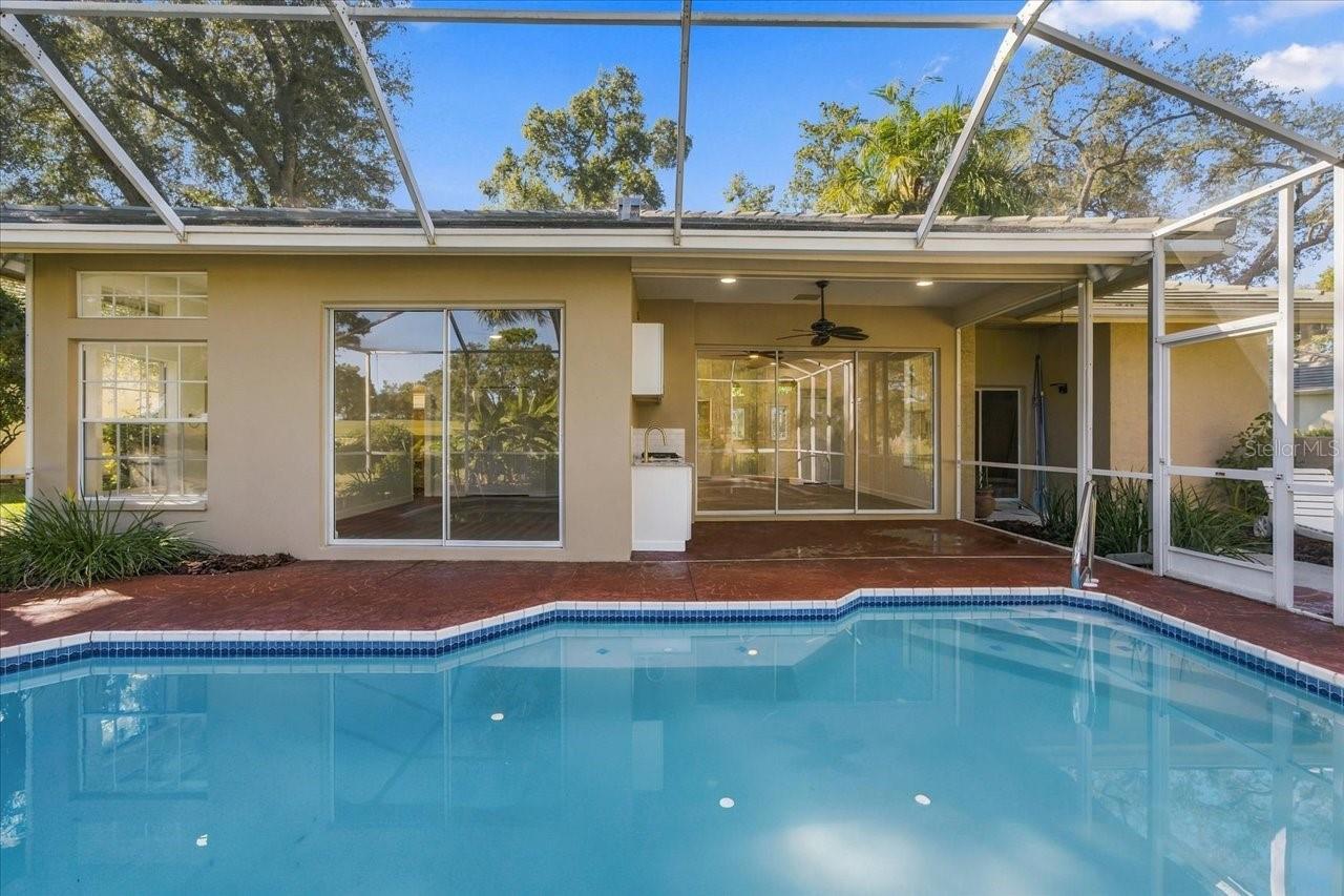 9033 PENELOPE DRIVE, Weeki Wachee, FL 34613 9033 PENELOPE DRIVE, Weeki Wachee, FL 34613