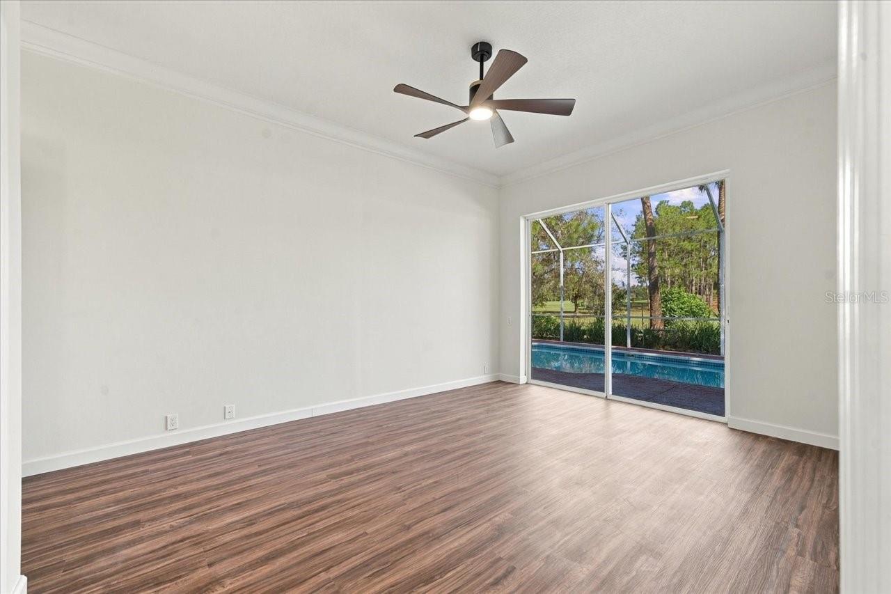 9033 PENELOPE DRIVE, Weeki Wachee, FL 34613 9033 PENELOPE DRIVE, Weeki Wachee, FL 34613