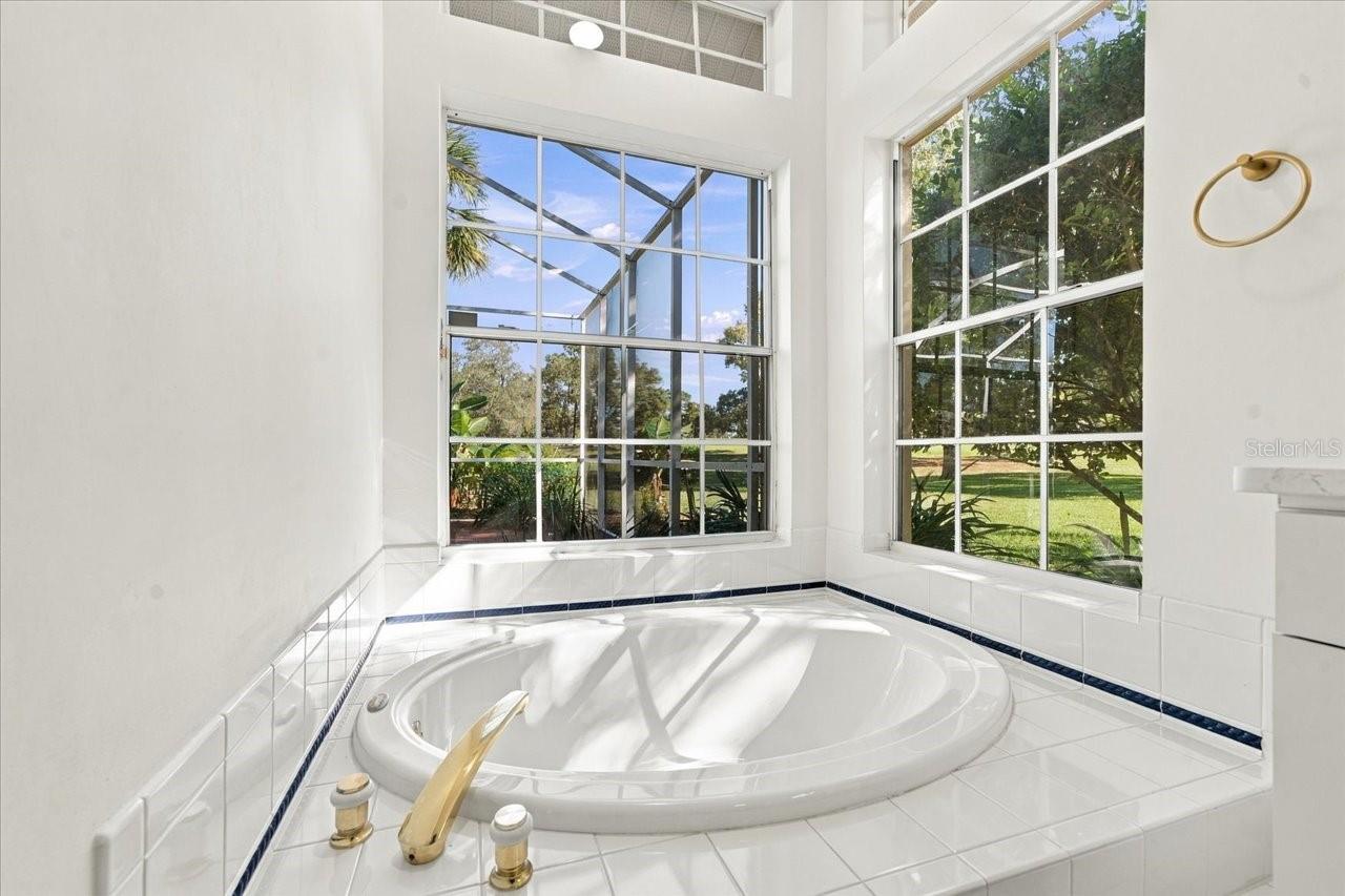 9033 PENELOPE DRIVE, Weeki Wachee, FL 34613