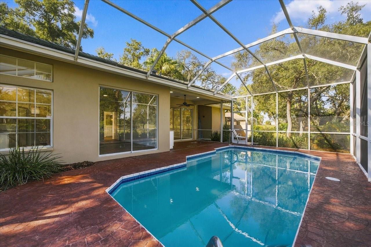 9033 PENELOPE DRIVE, Weeki Wachee, FL 34613