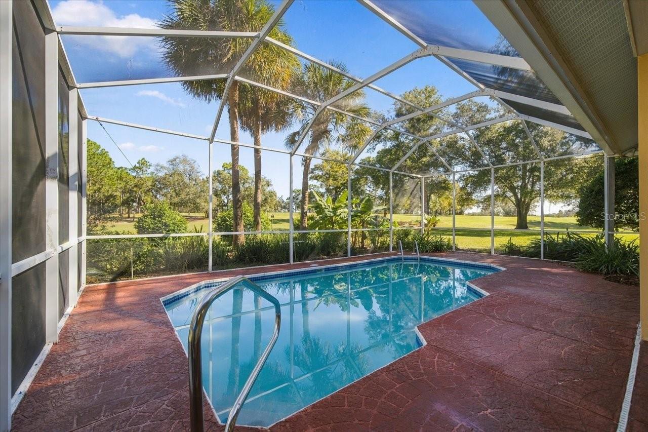 9033 PENELOPE DRIVE, Weeki Wachee, FL 34613