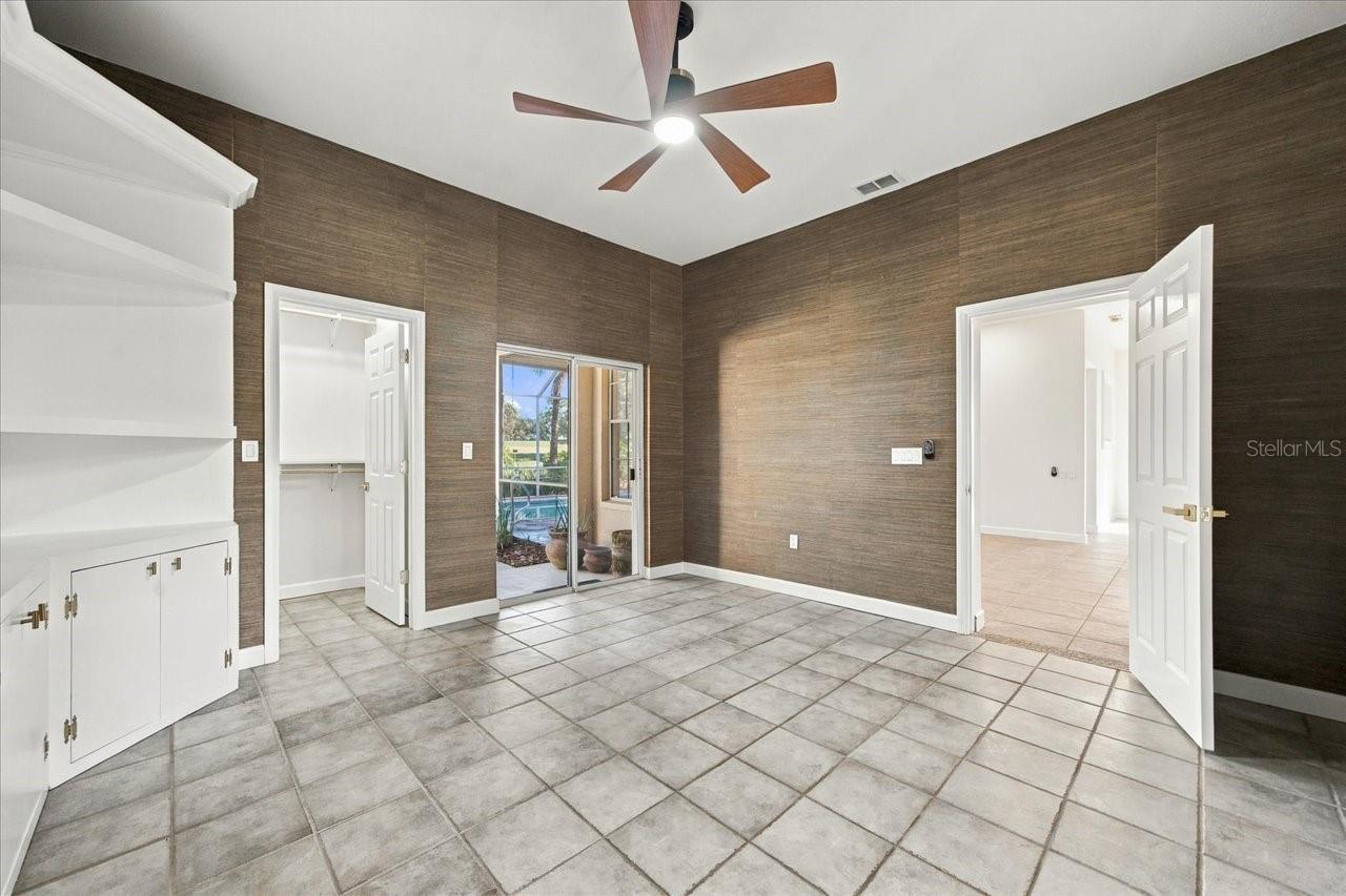 9033 PENELOPE DRIVE, Weeki Wachee, FL 34613