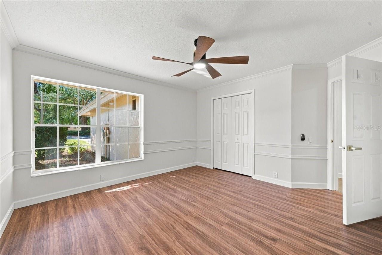 9033 PENELOPE DRIVE, Weeki Wachee, FL 34613