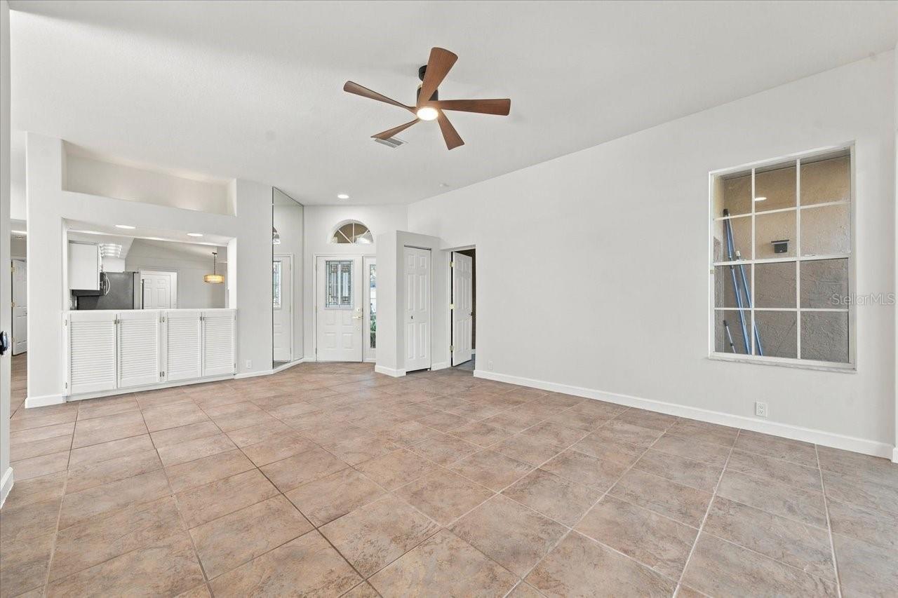 9033 PENELOPE DRIVE, Weeki Wachee, FL 34613 9033 PENELOPE DRIVE, Weeki Wachee, FL 34613