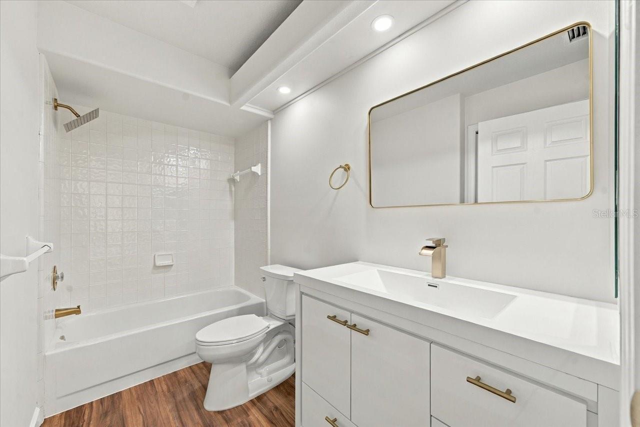 9033 PENELOPE DRIVE, Weeki Wachee, FL 34613