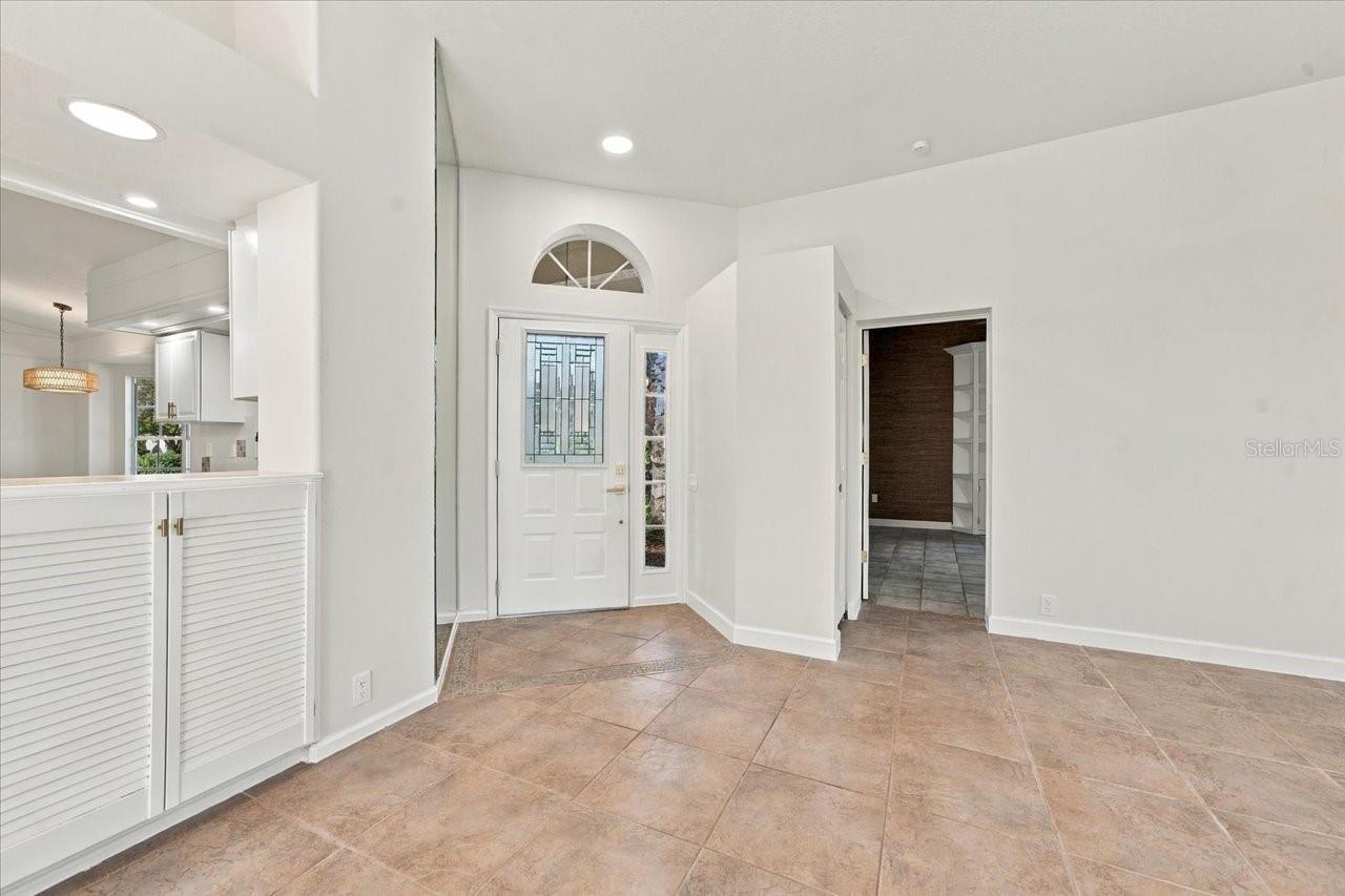 9033 PENELOPE DRIVE, Weeki Wachee, FL 34613 9033 PENELOPE DRIVE, Weeki Wachee, FL 34613
