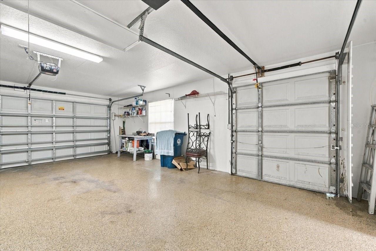 9033 PENELOPE DRIVE, Weeki Wachee, FL 34613