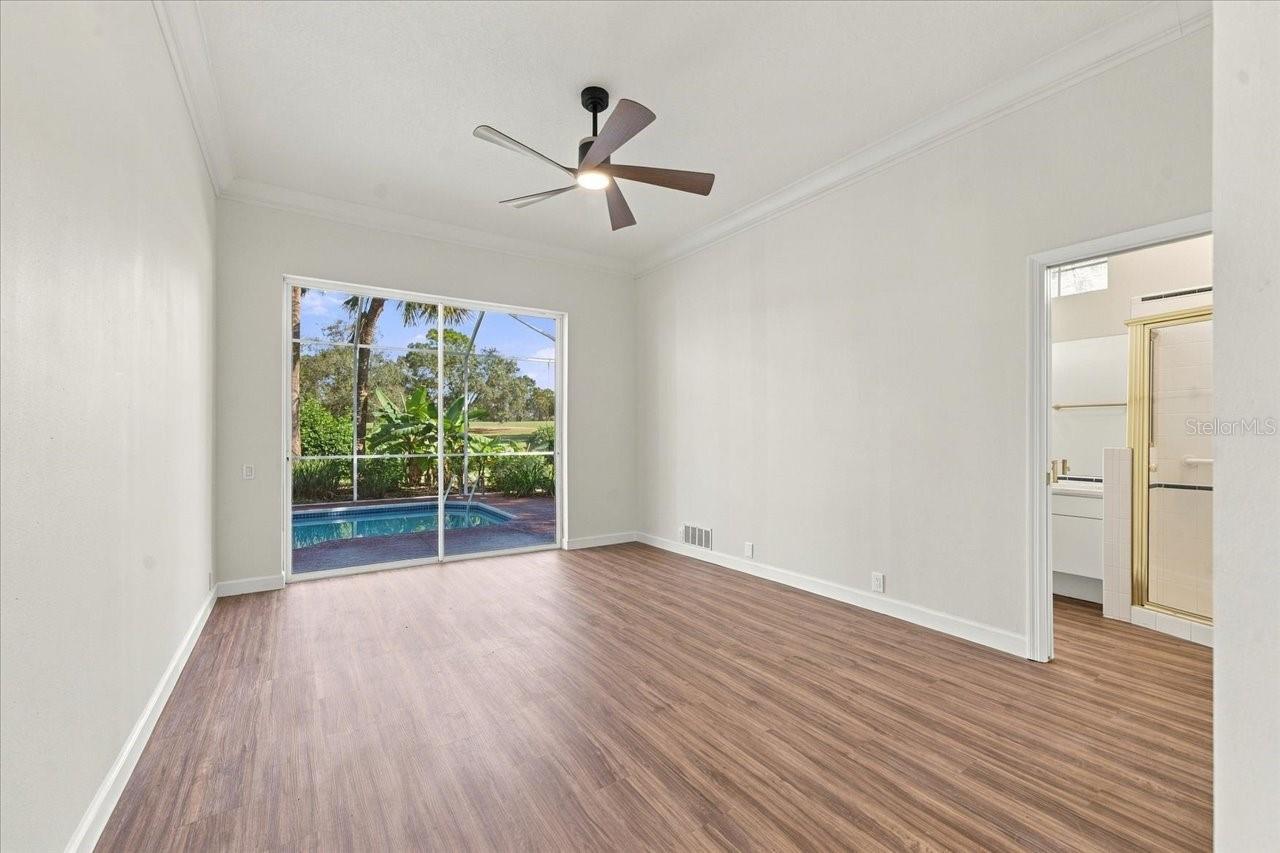 9033 PENELOPE DRIVE, Weeki Wachee, FL 34613