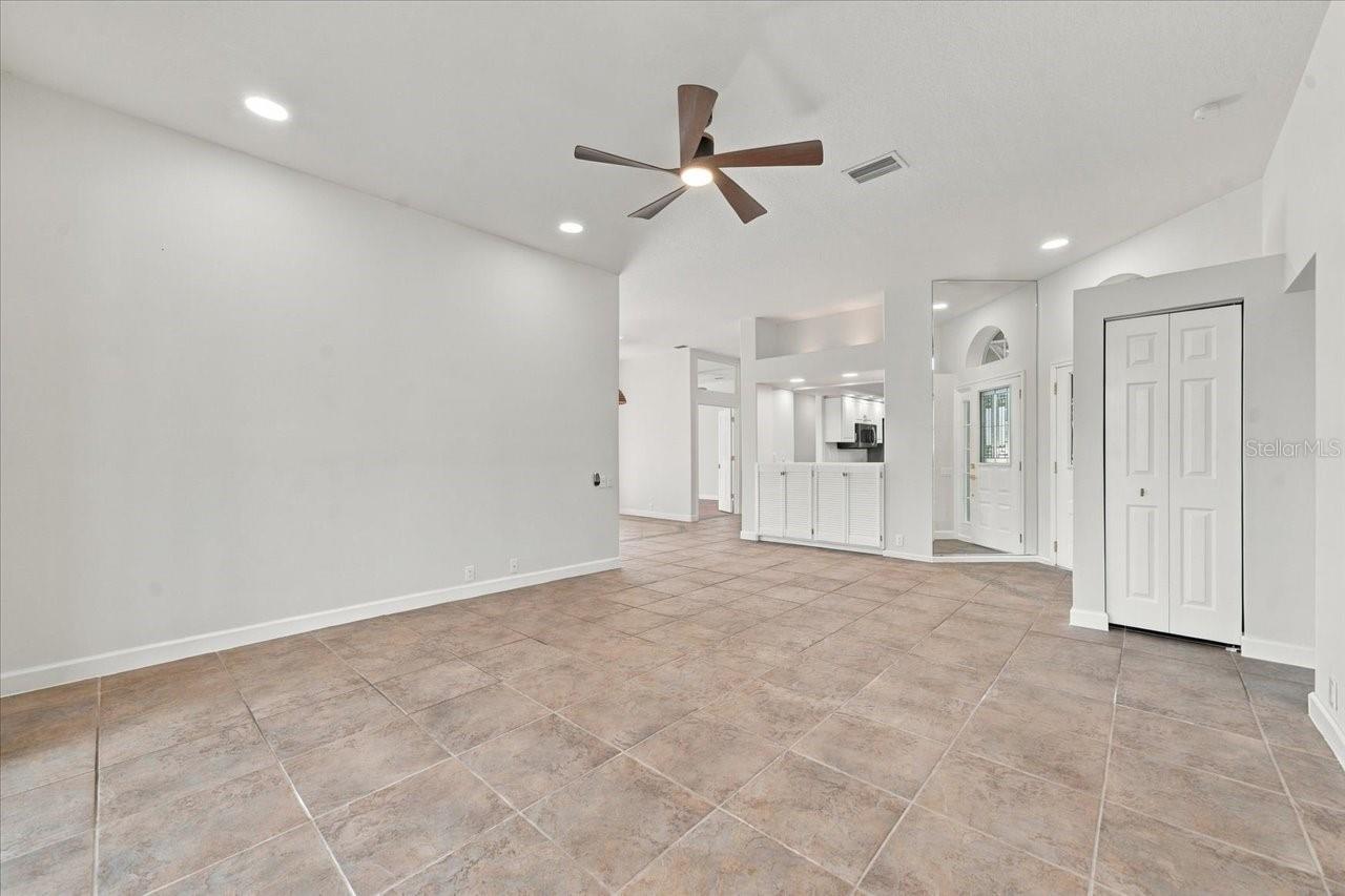 9033 PENELOPE DRIVE, Weeki Wachee, FL 34613