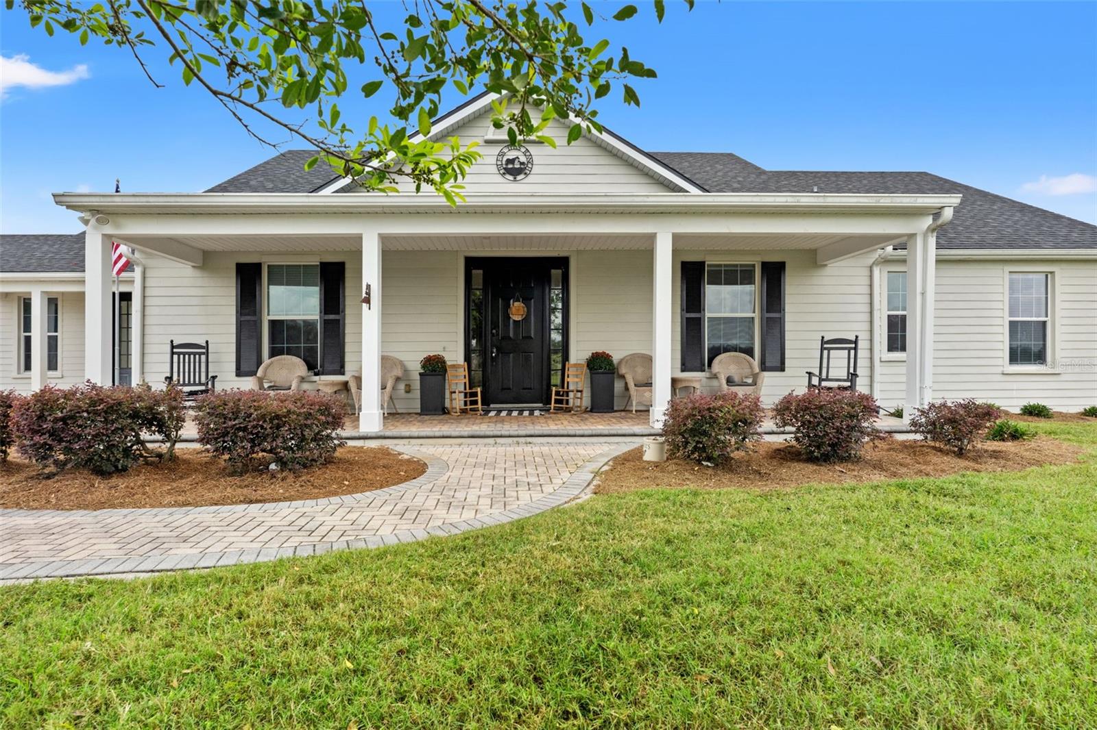 18351 KUKA LANE, Spring Hill, FL 34610
