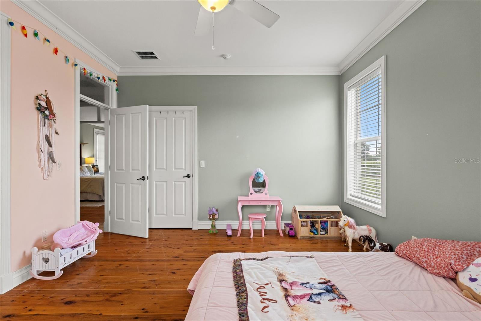 18351 KUKA LANE, Spring Hill, FL 34610