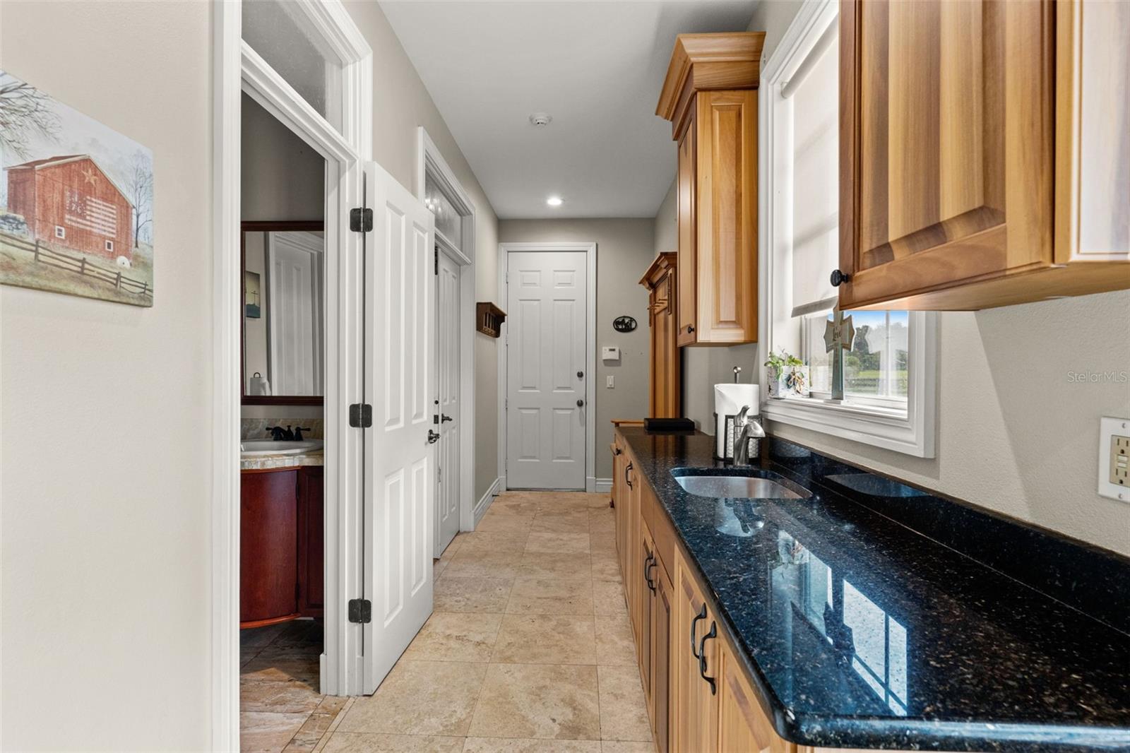 18351 KUKA LANE, Spring Hill, FL 34610