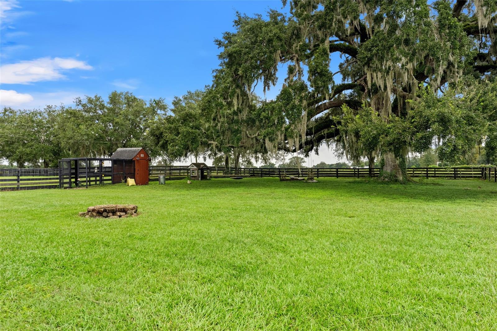 18351 KUKA LANE, Spring Hill, FL 34610