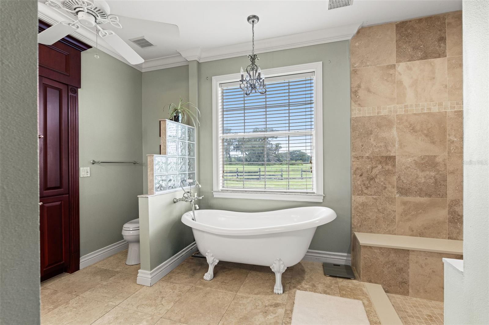 18351 KUKA LANE, Spring Hill, FL 34610