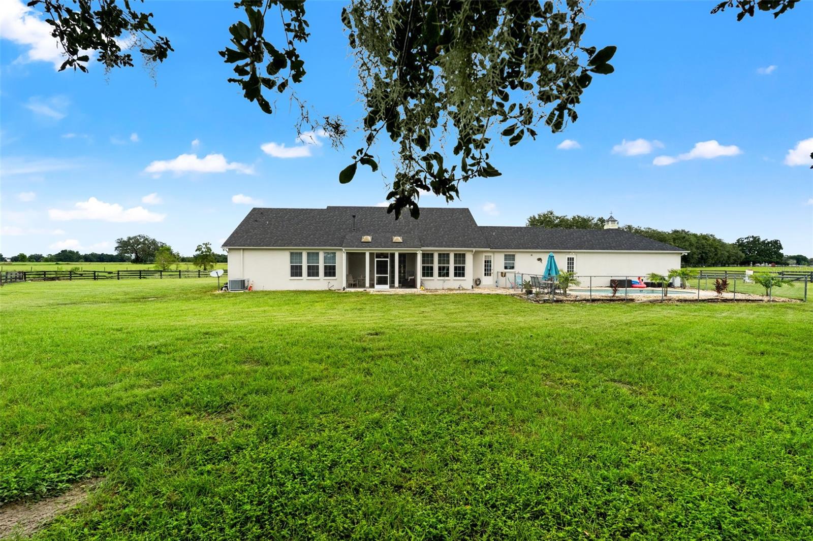 18351 KUKA LANE, Spring Hill, FL 34610