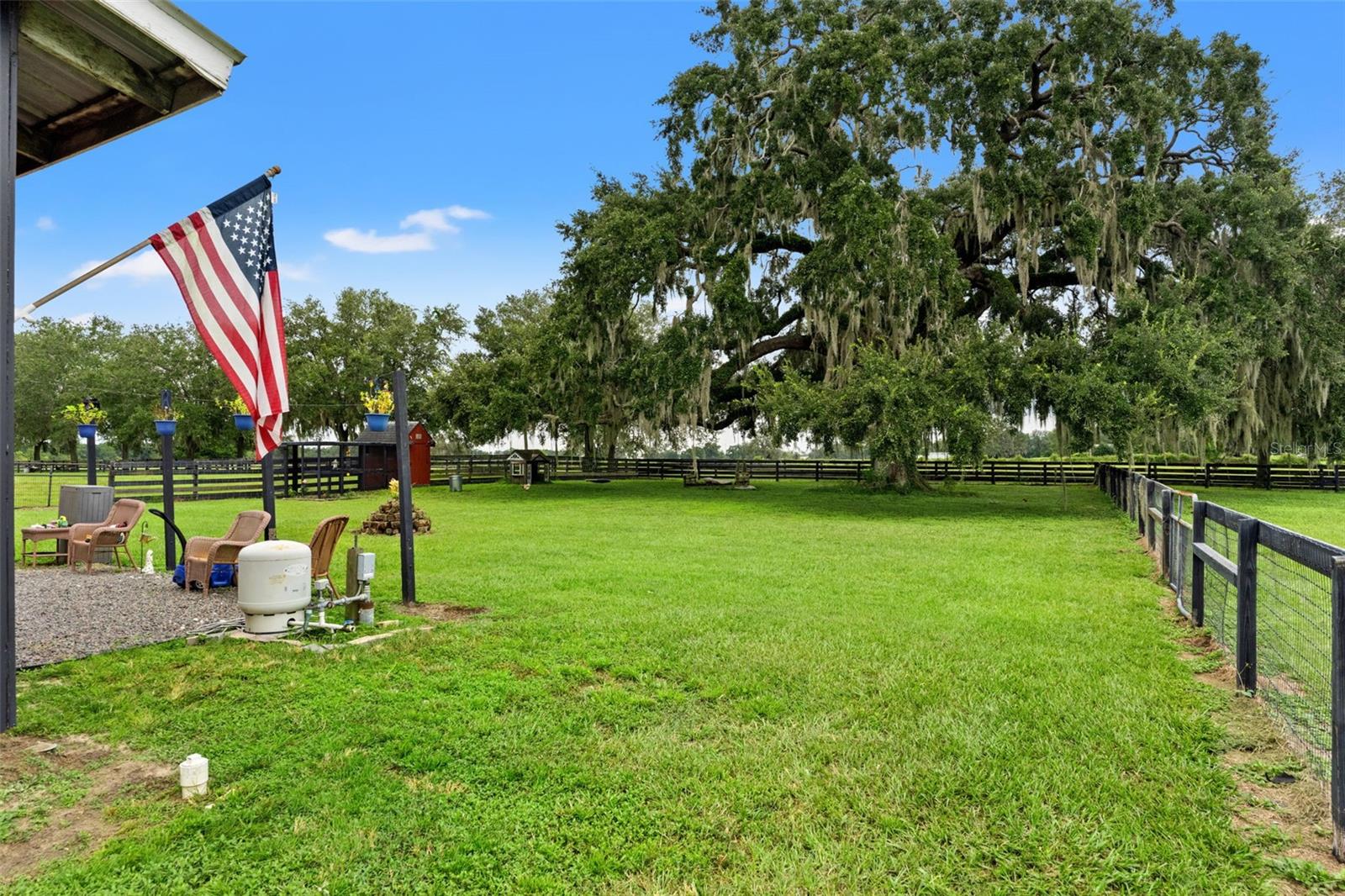 18351 KUKA LANE, Spring Hill, FL 34610