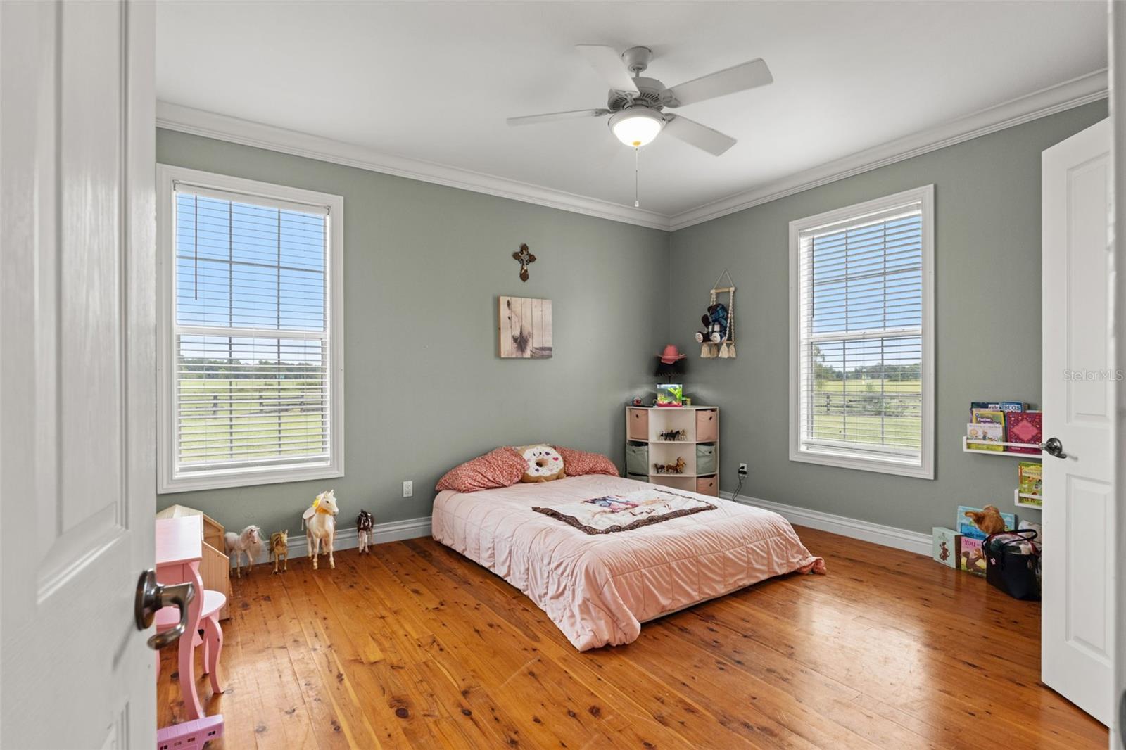 18351 KUKA LANE, Spring Hill, FL 34610