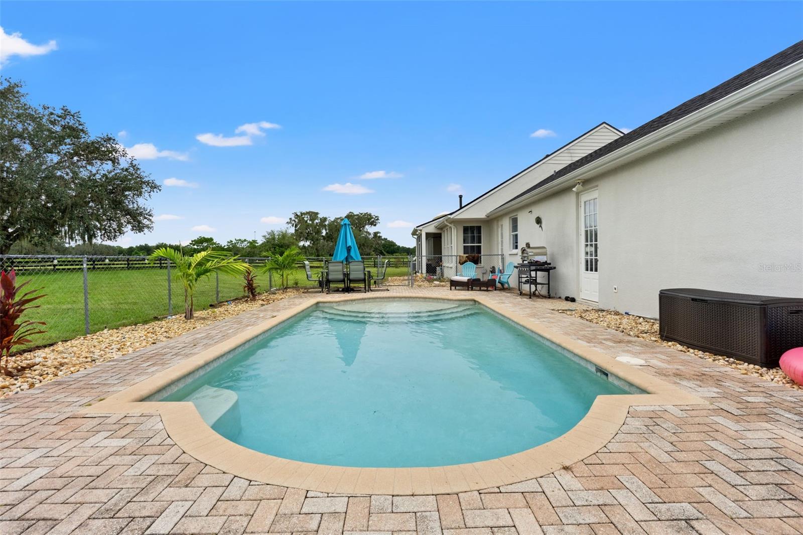 18351 KUKA LANE, Spring Hill, FL 34610