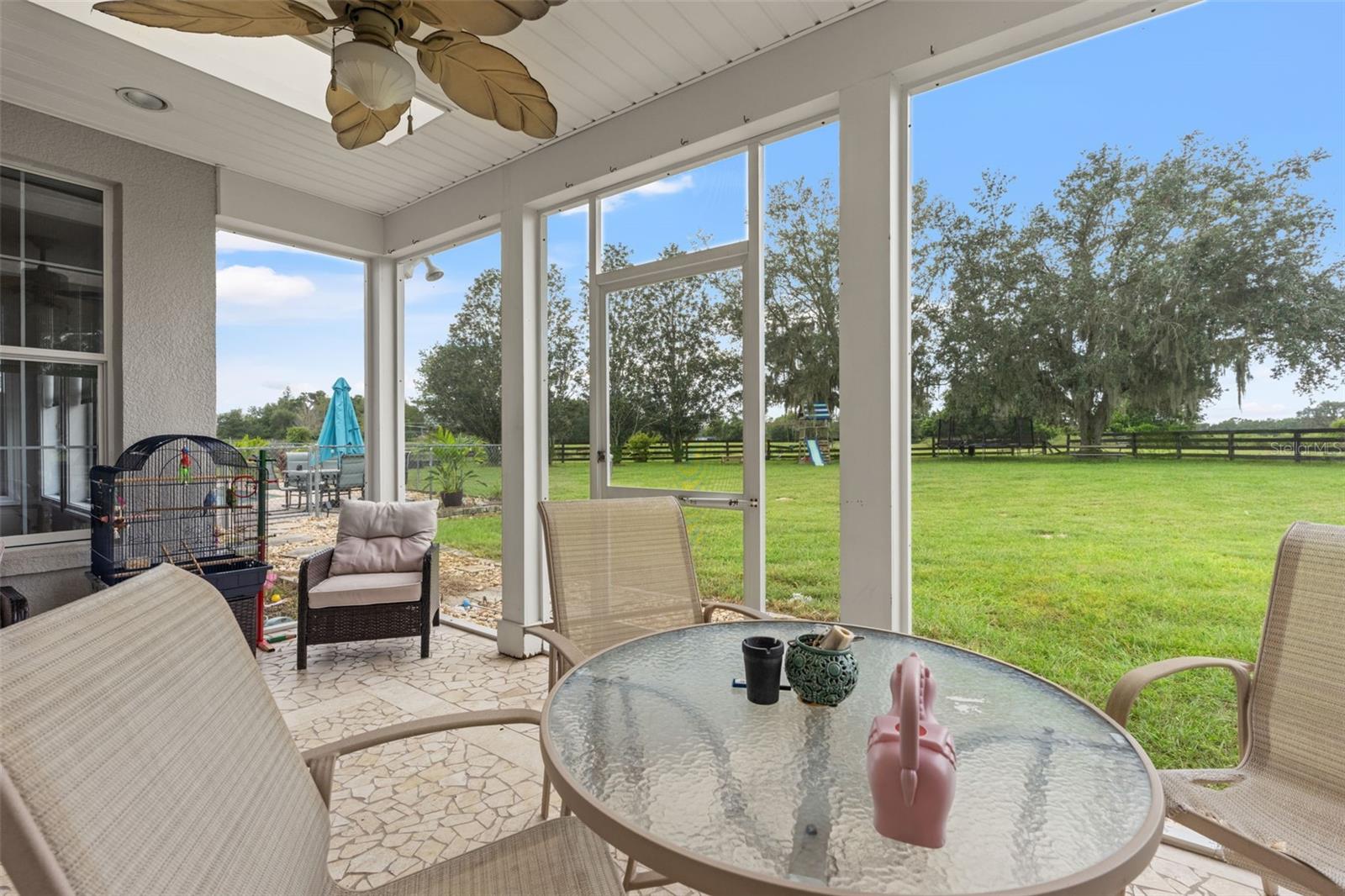 18351 KUKA LANE, Spring Hill, FL 34610