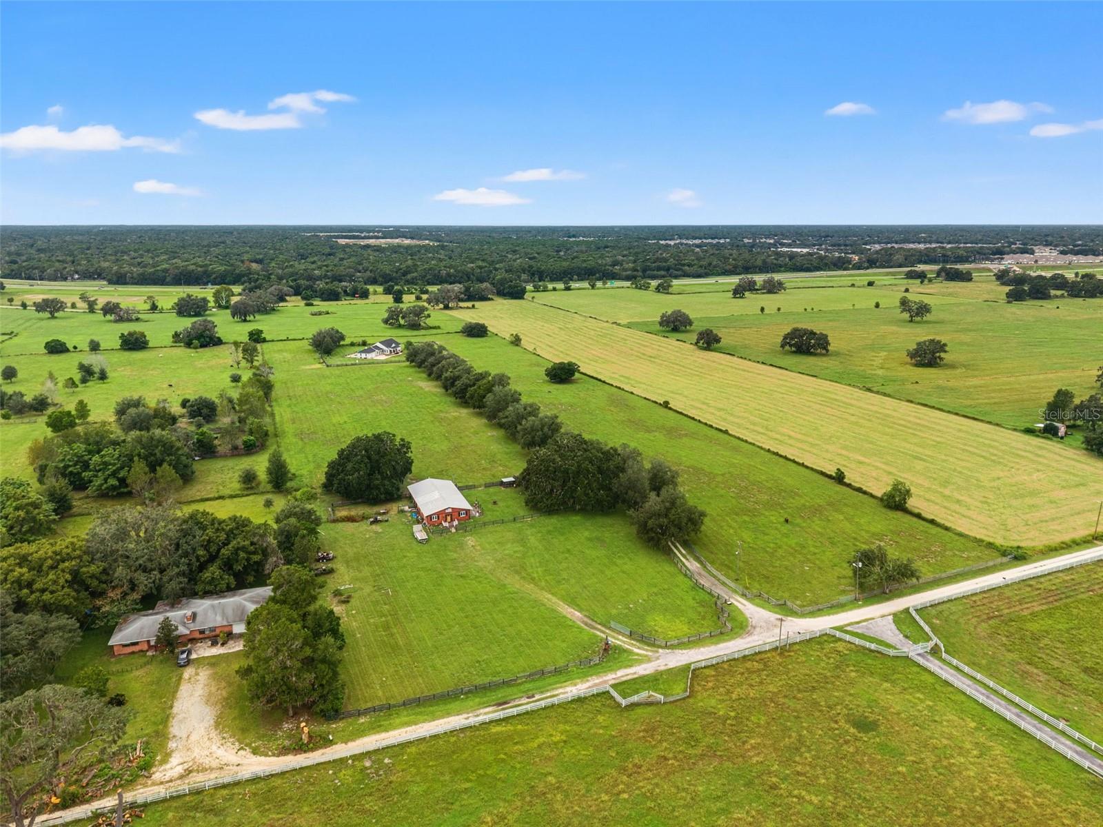 18351 KUKA LANE, Spring Hill, FL 34610