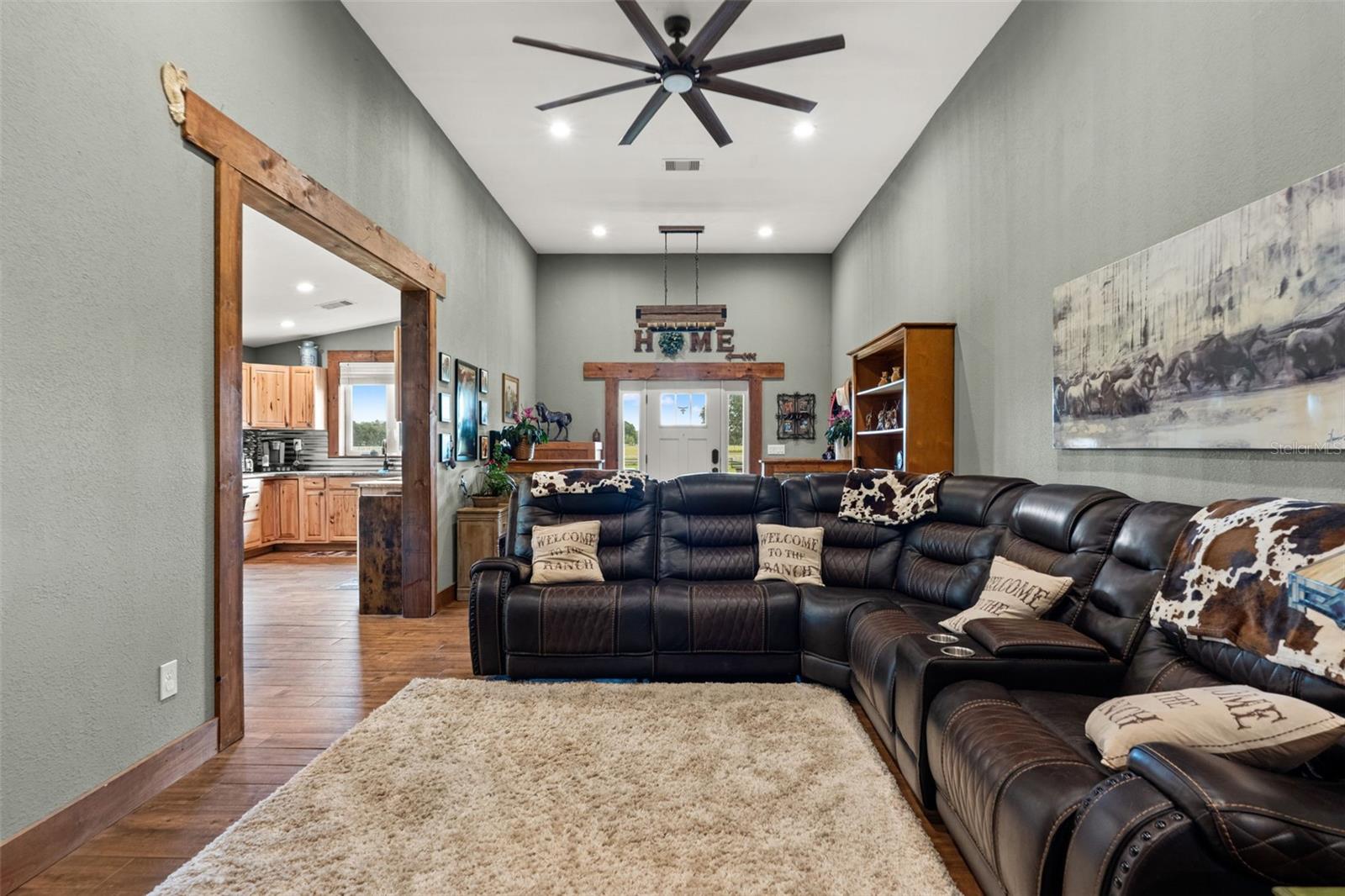 18351 KUKA LANE, Spring Hill, FL 34610