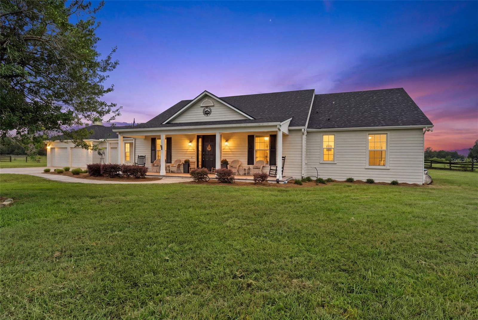 18351 KUKA LANE, Spring Hill, FL 34610