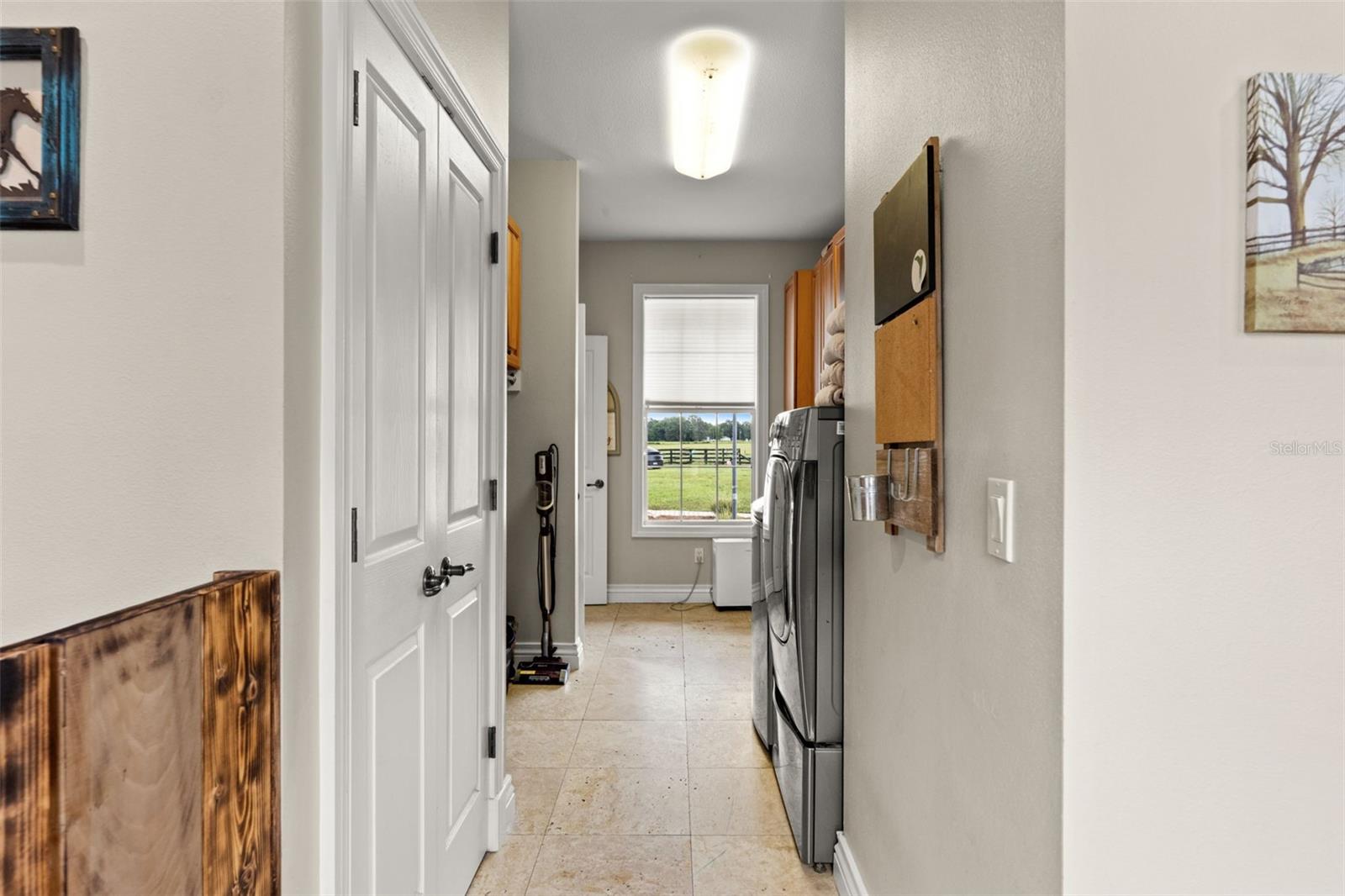 18351 KUKA LANE, Spring Hill, FL 34610