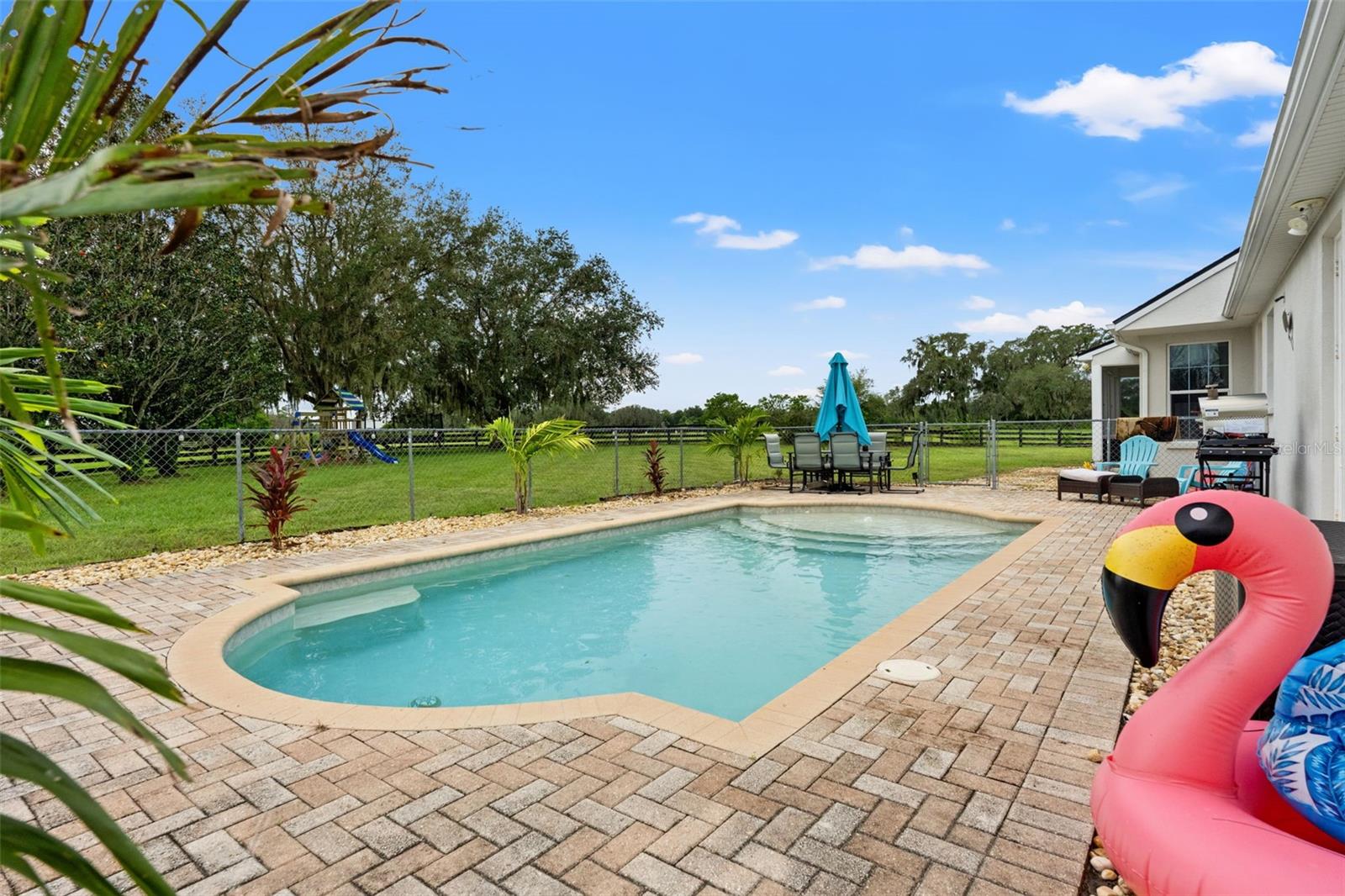 18351 KUKA LANE, Spring Hill, FL 34610