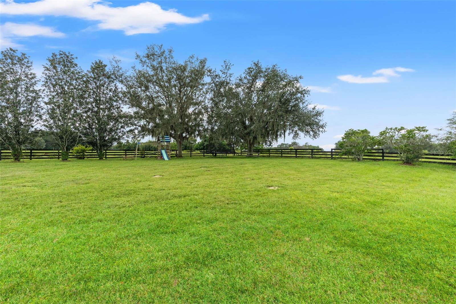 18351 KUKA LANE, Spring Hill, FL 34610