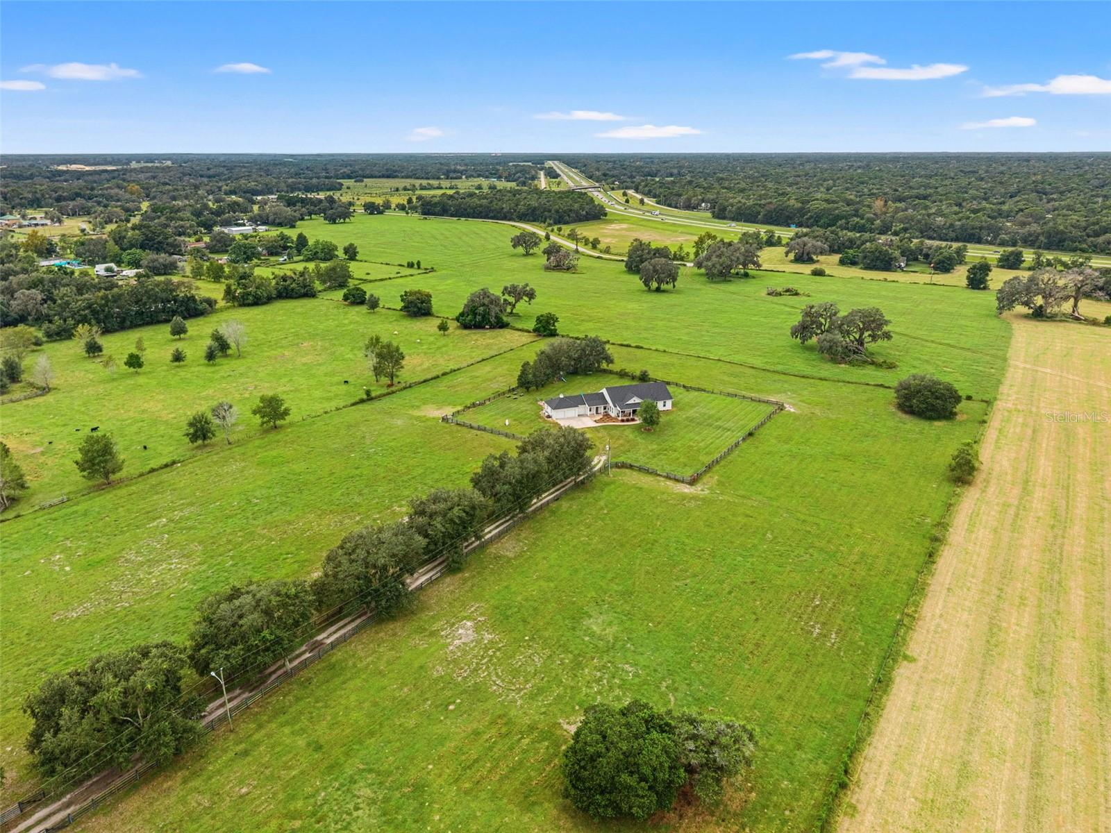 18351 KUKA LANE, Spring Hill, FL 34610