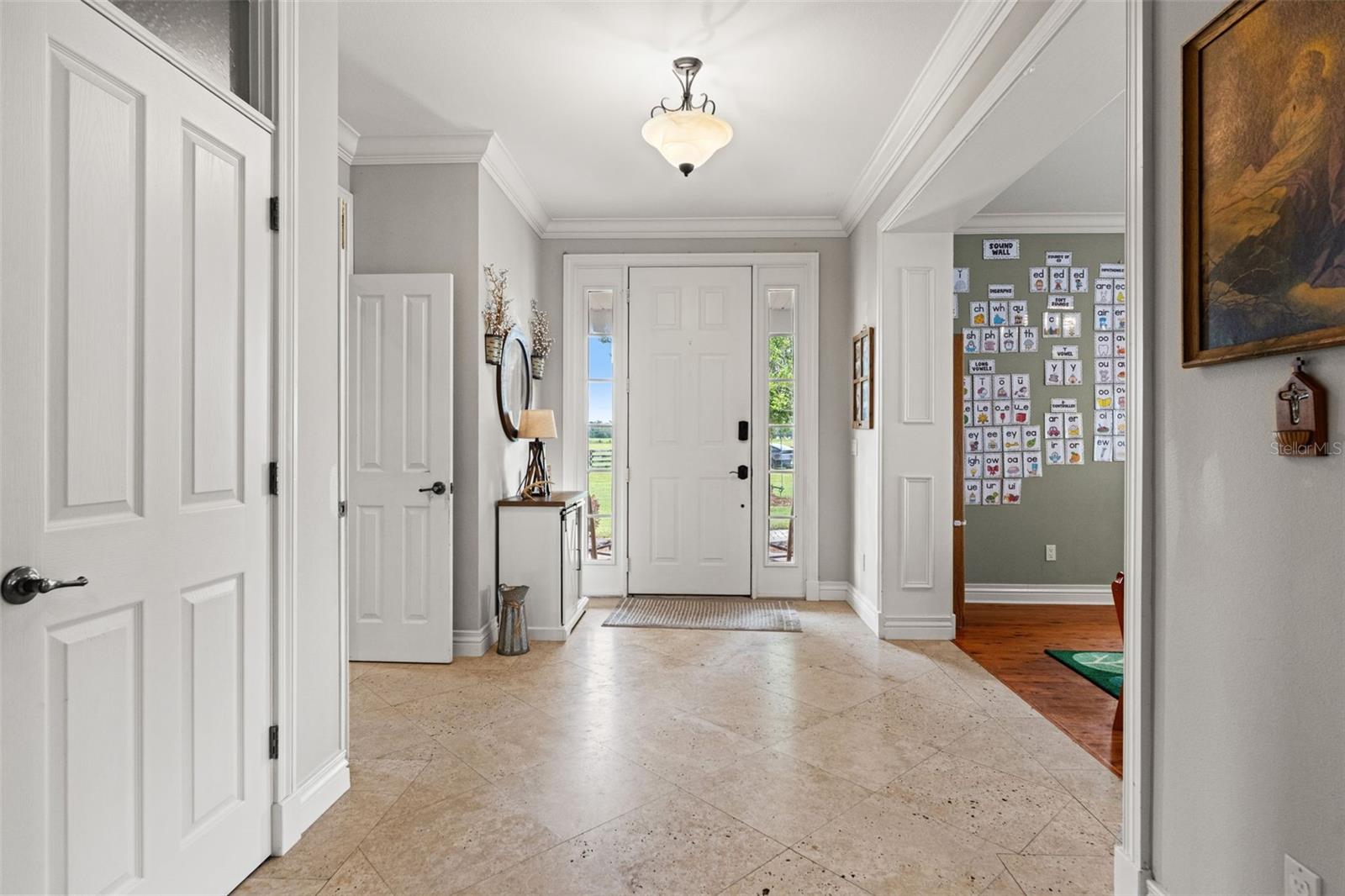 18351 KUKA LANE, Spring Hill, FL 34610