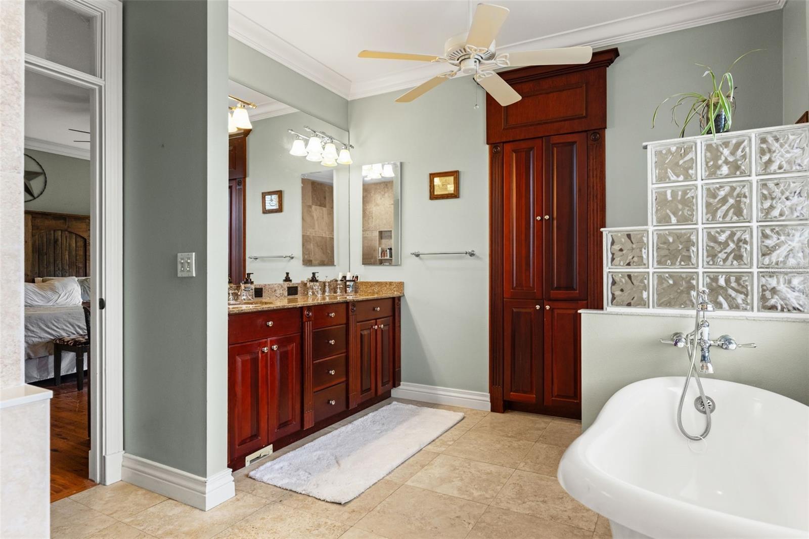 18351 KUKA LANE, Spring Hill, FL 34610