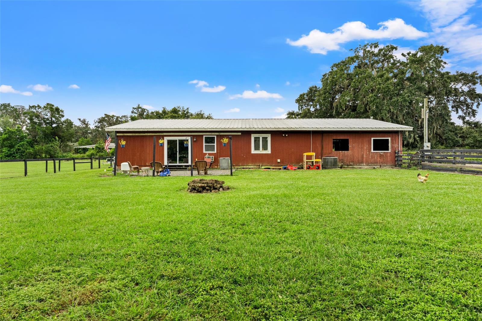 18351 KUKA LANE, Spring Hill, FL 34610