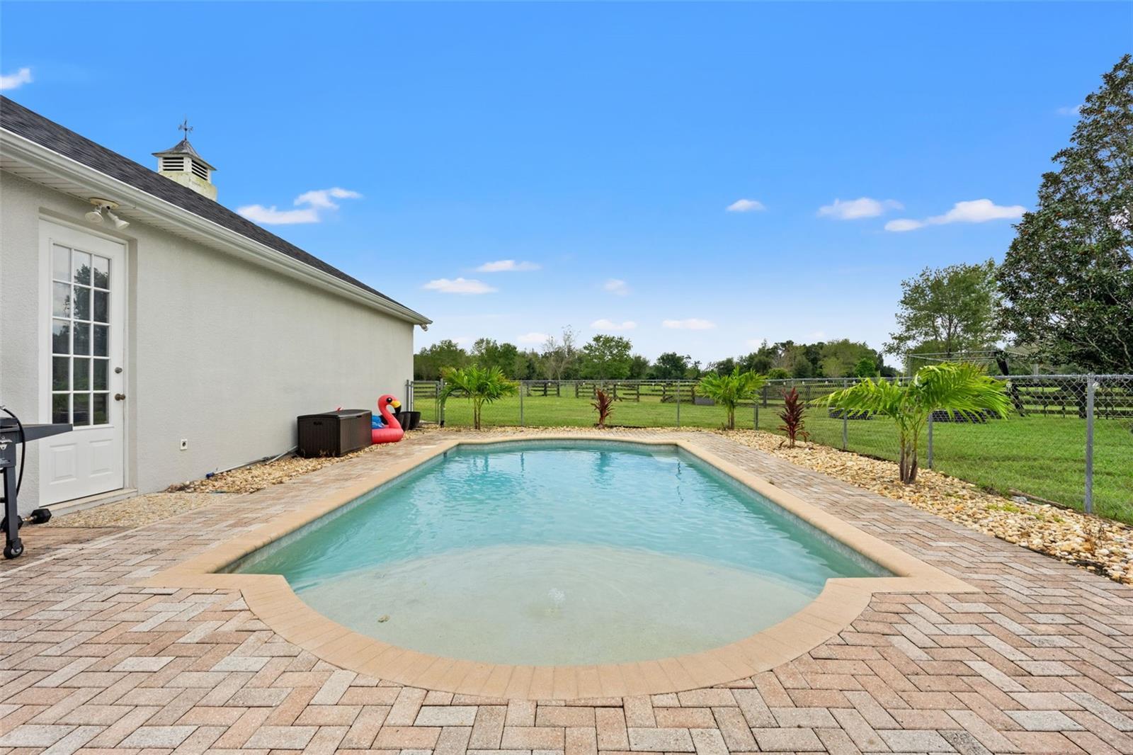 18351 KUKA LANE, Spring Hill, FL 34610