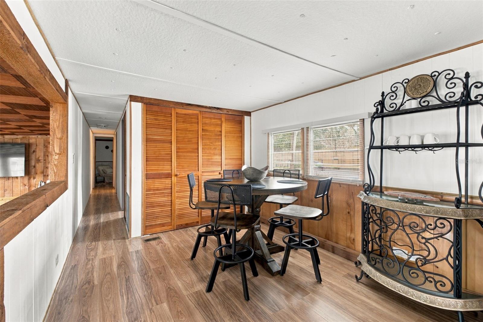 752 DRIFTWOOD LANE, Tarpon Springs, FL 34689