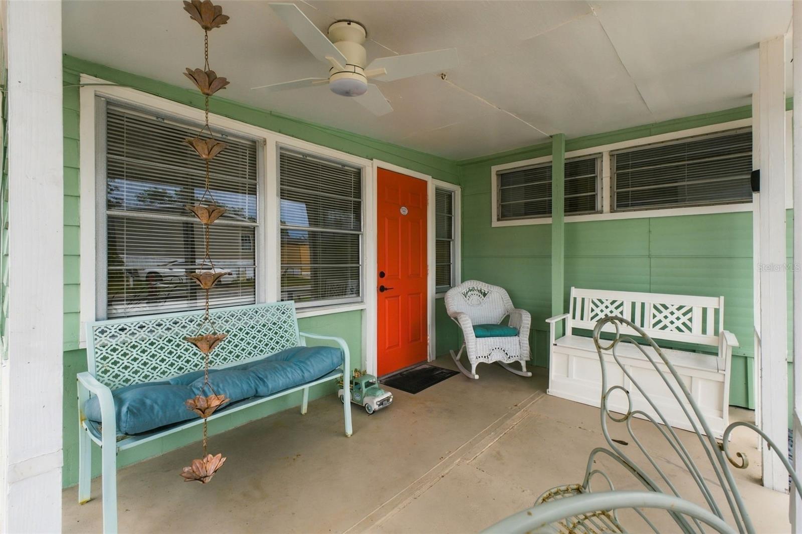 752 DRIFTWOOD LANE, Tarpon Springs, FL 34689 752 DRIFTWOOD LANE, Tarpon Springs, FL 34689