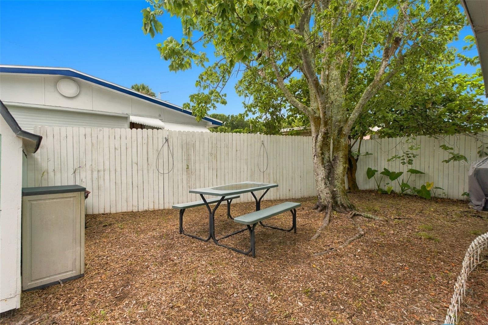 752 DRIFTWOOD LANE, Tarpon Springs, FL 34689