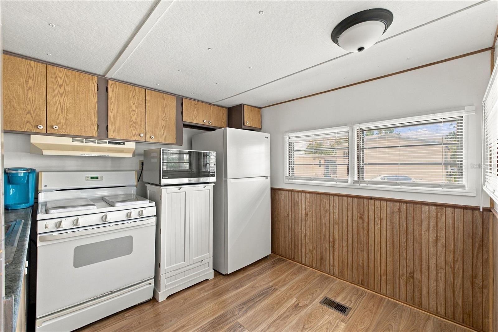 752 DRIFTWOOD LANE, Tarpon Springs, FL 34689