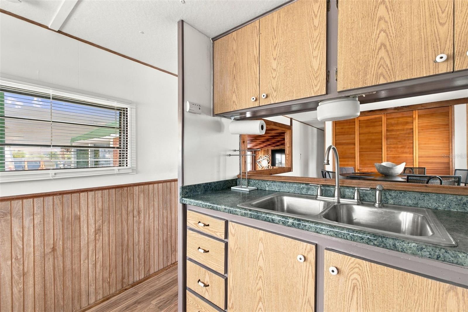 752 DRIFTWOOD LANE, Tarpon Springs, FL 34689