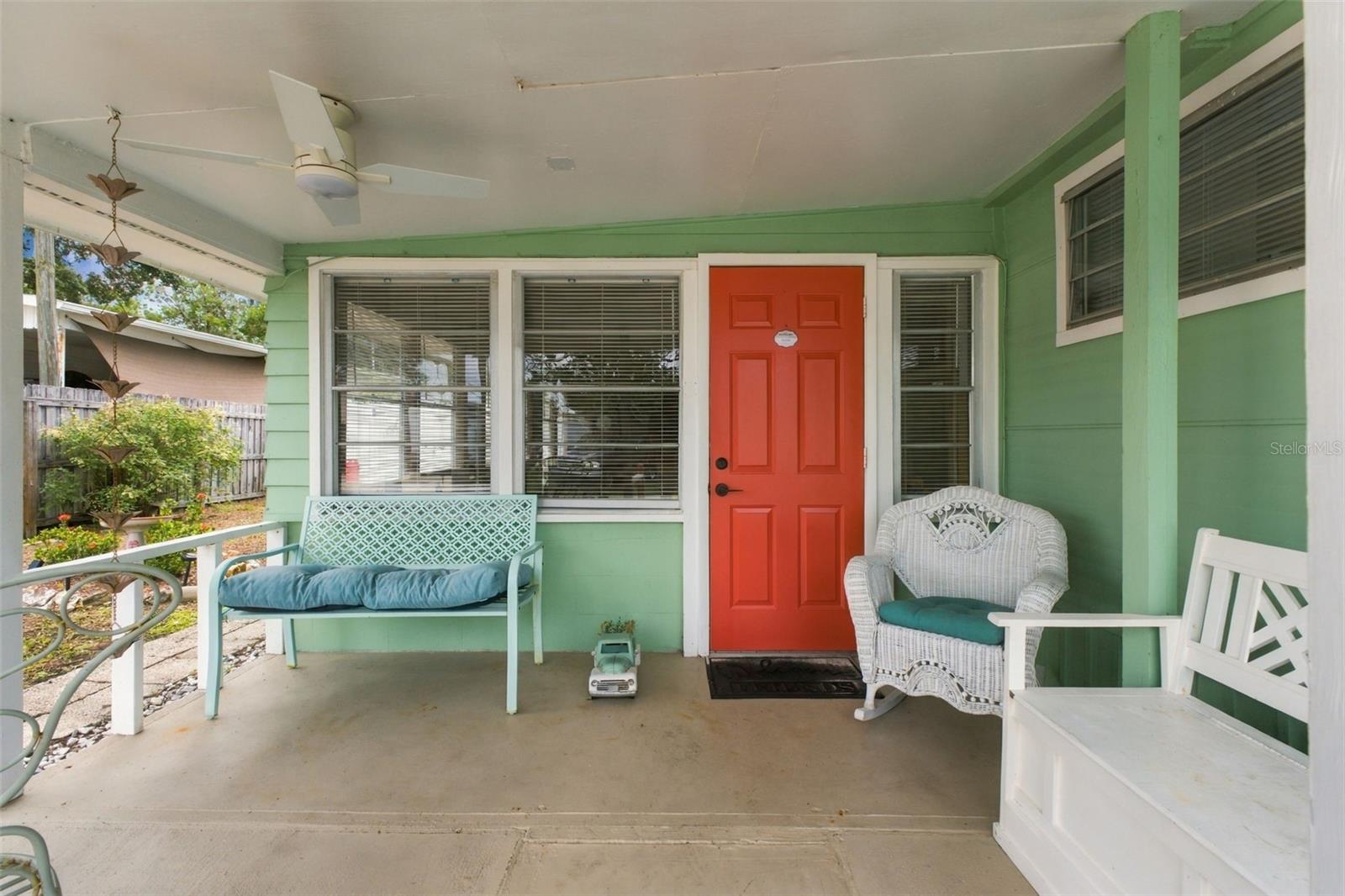 752 DRIFTWOOD LANE, Tarpon Springs, FL 34689 752 DRIFTWOOD LANE, Tarpon Springs, FL 34689